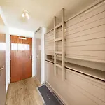 Διαμέρισμα Confortable 6 Pers. Avec Kitchenette - Fr-1-807-13