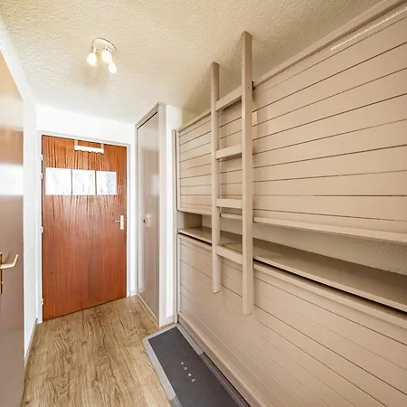 Confortable 6 Pers. Avec Kitchenette Apartment *